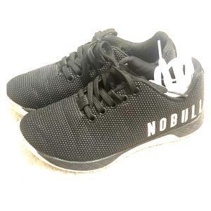 NOBULL